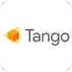 Tango