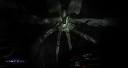 Narcosis - Metacritic