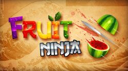 Fruit Ninja 2 - Metacritic