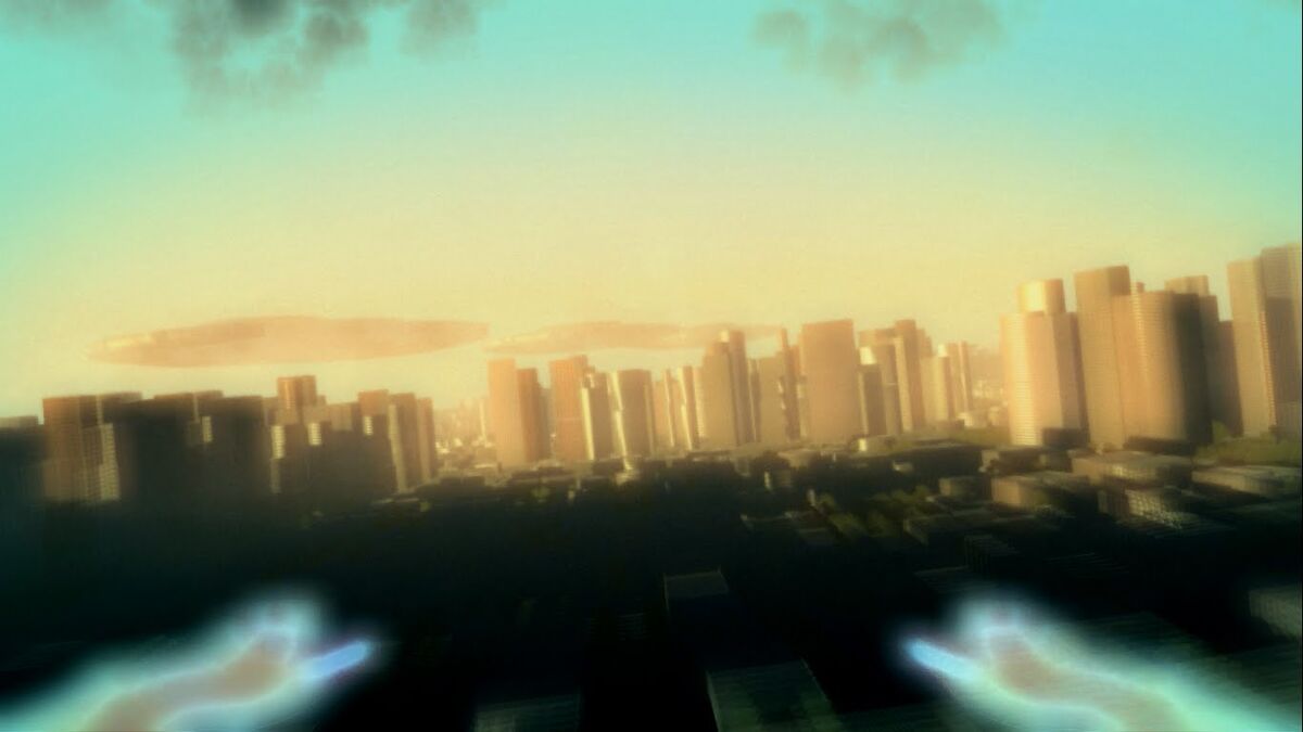 Megaton rainfall свободный режим. Мегатонна игра. Rainfall игра. Megaton rainfall моды. Игра megaton rainfall.