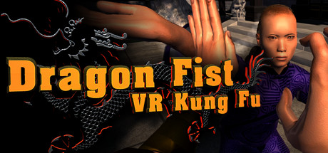 Super Dragon 🐉 Fist 👊 on X: Who Remembers Friv. These games got me thru  some hard time. #Friv #Online #games  / X