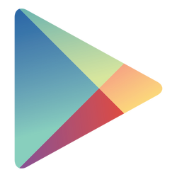 Android Apps by METRO Digital GmbH on Google Play