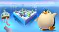Waddle Home 7.png