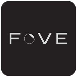 Fove front