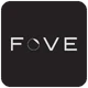 Fove