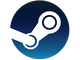 Steam