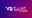 VRBang