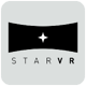 Star VR