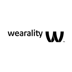 Wearality sky