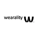 Wearality Sky