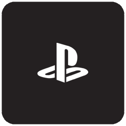 Single Platform Virtual Reality Wiki - virtual reality wiki gamepedia trains the wild west roblox wiki fandom Single Platform Virtual Reality Wiki - trains the wild west roblox wiki fandom