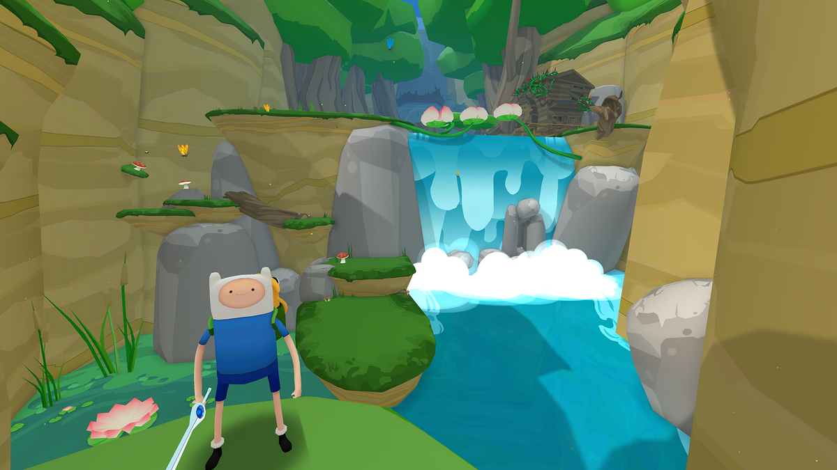 Adventure time: finn and jake investigations ps4. Adventure time finn and jake investigations ps3. Adventure time: finn & jake investigations 3ds. Включи приключения игр. Включи приключения игр.