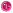 Lg icon.png