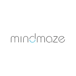 Icon mindmaze