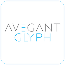 Avegant Glyph Virtual Reality Wiki Fandom - heavenly crystal roblox the labyrinth wiki fandom