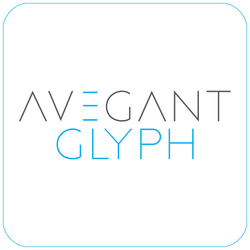 Avegant Glyph Virtual Reality Wiki Fandom - hello planet hatsune miku roblox