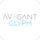 Glyph