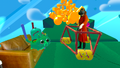 Fantastic Contraption 2.png