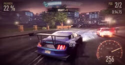 Need For Speed No Limits Vr Virtual Reality Wiki Need For Speed No Limits Vr Virtual Reality Wiki