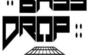 Bass drop small logo.jpg