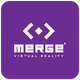 Merge 360