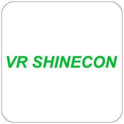 Vr shinecon