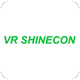 VR Shinecon