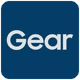 Gear VR