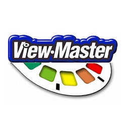 Viewmaster vr