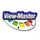 View-Master VR