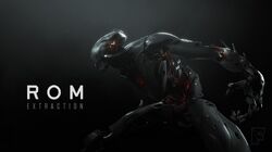 Extraction 2 - Metacritic