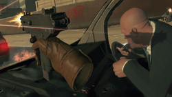 Ps4 shop london heist