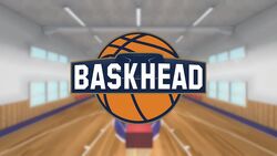 Baskethead