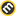 Metacritic m logo.png