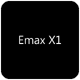 Emax X1