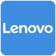 Lenovo VR