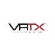 VRTX