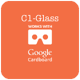 C1-Glass