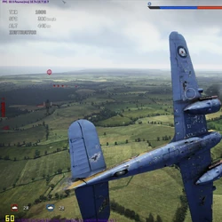 War Thunder Virtual Reality Wiki War Thunder Virtual Reality Wiki