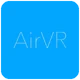 AirVR