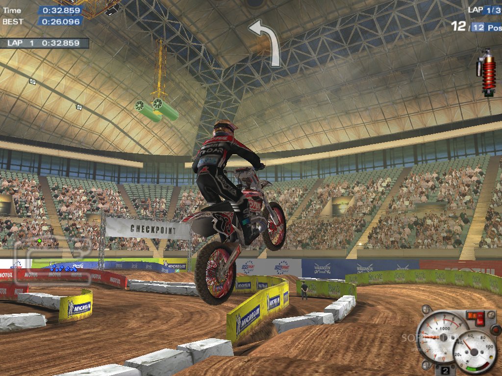 moto racer 4 ps4 wiki moto racer 4 ps4 wiki