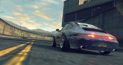 Need For Speed No Limits Vr Virtual Reality Wiki