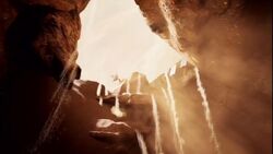 Metacritic farpoint 2025