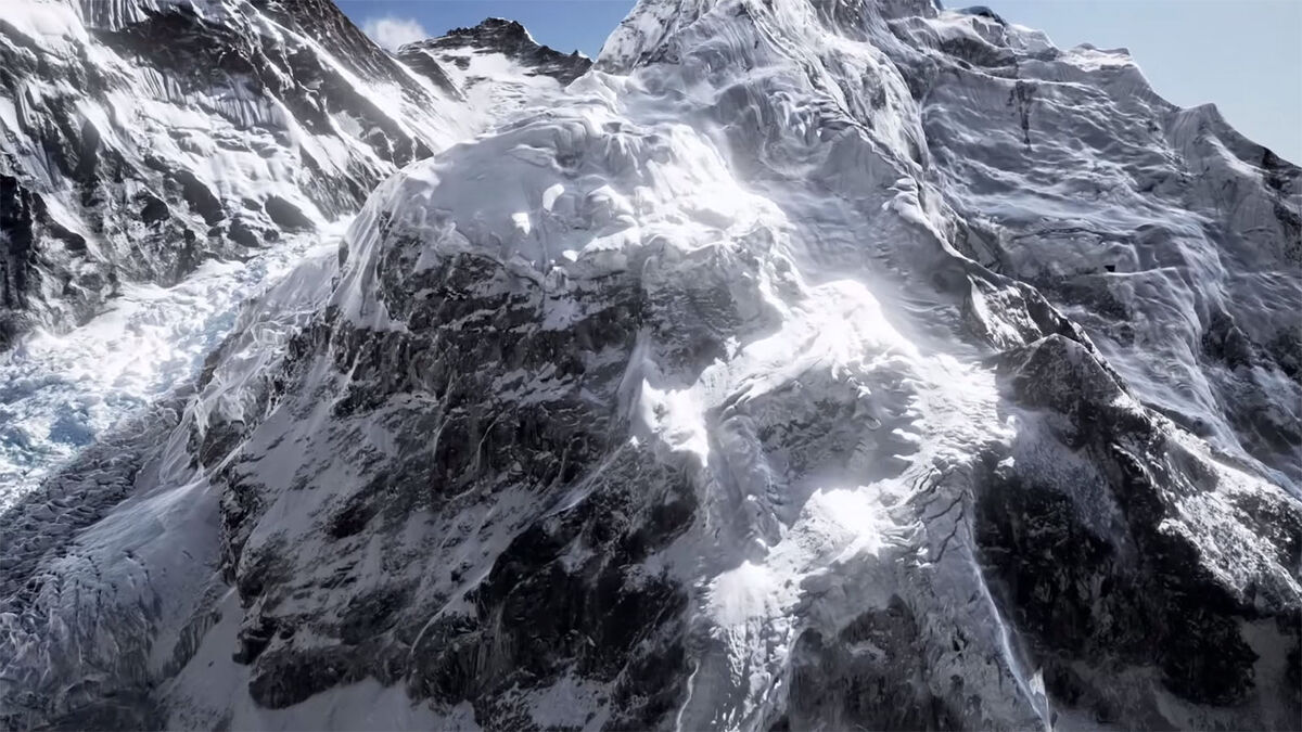 Everest psvr online