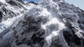 Everest VR 5.jpg