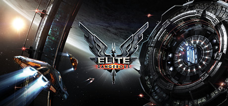 Elite: Dangerous - Metacritic