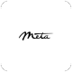 Meta 2