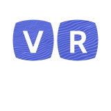 Gun Club 3 Vr Virtual Reality Wiki Fandom