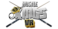 hustle kings vr review
