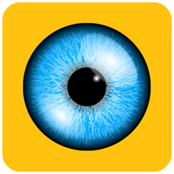 Vr Game Database Virtual Reality Wiki Fandom - vr game database virtual reality wiki valley roblox ninja legends wiki fandom Vr Game Database Virtual Reality Wiki Fandom - valley roblox ninja legends wiki fandom